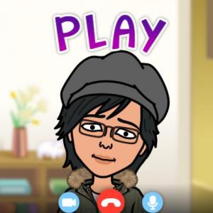 Trivia game - The numbers