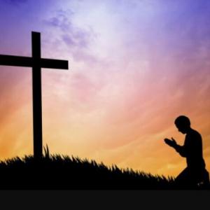 Religion
