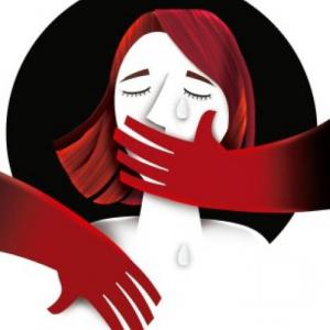 VIOLENCIA SEXUAL