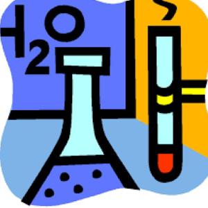 Nomenclatura de acidos
