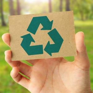Reciclemos