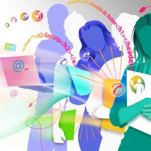Trabajo Social