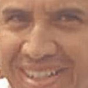 Como se le llama a cada persona por su estado 