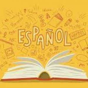 CONOCIMIENTOS GENERALES