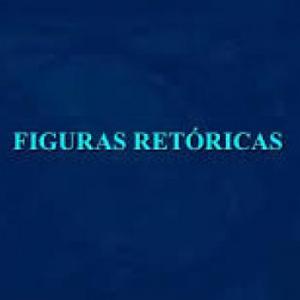 FIGURAS RETÓRICAS 2