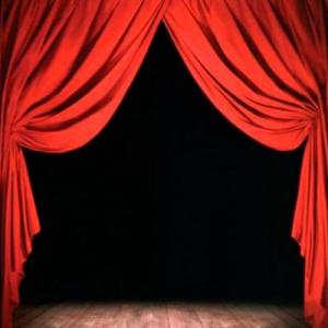 EL TEXTO DRAMÁTICO