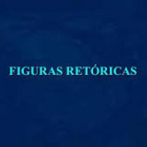 FIGURAS RETÓRICAS 3