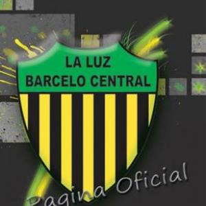 MEMOTEST DE CAMISETAS DE FUTBOL ARGENTINO