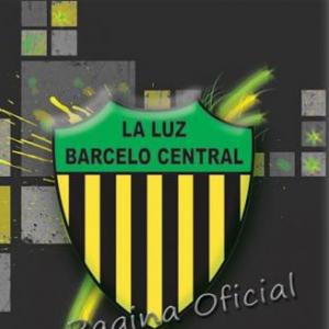 MEMOTEST DE CAMISETAS DE FUTBOL EXTRANJERAS