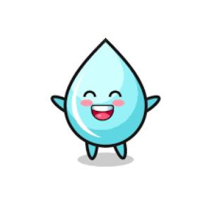 CICLO DEL AGUA