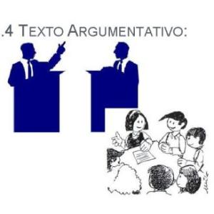 concentrese pract