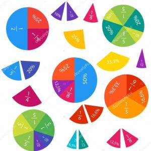 JUEGO DE CARTAS