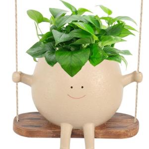 A vida das plantas