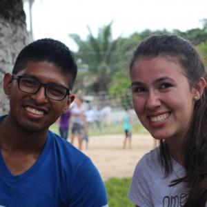 EL SABIONDO DE PENIEL JOVEN
