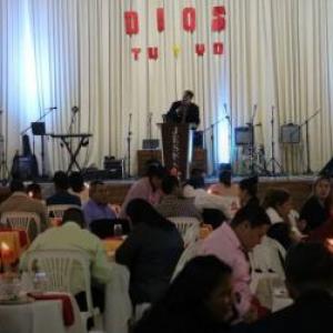 JUEGO MEMORIA FAMILIAS PENIEL