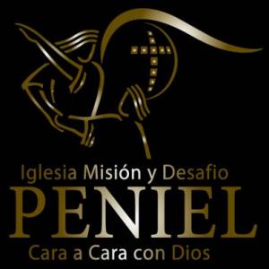 JUEGO DE MOMORIA PENIEL JOVEN