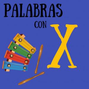 MEMORAMA