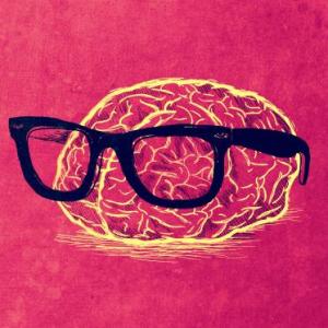 ¿Qué  Sabes del Cerebro?