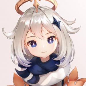 Pratica