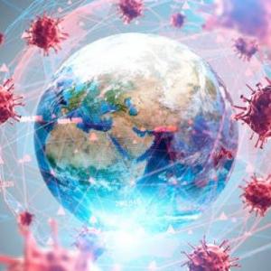 pandemic questionnaire