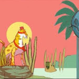 Misión Iberá, en busca de soluciones