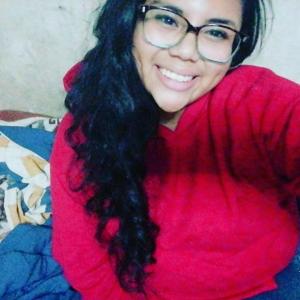 shujey mejia