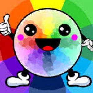 Portada del juego SEASONS AND WEATHER – Idiomas