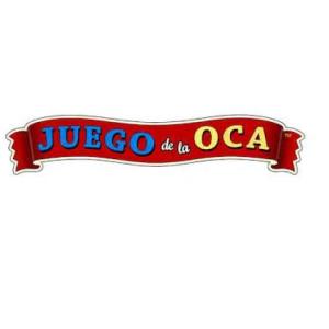 La Oca humana