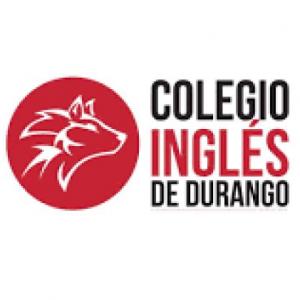 Juego de la oca