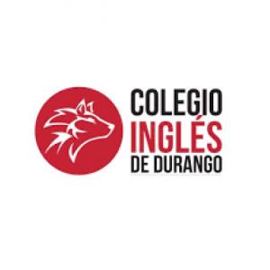 Duchazo de Computación