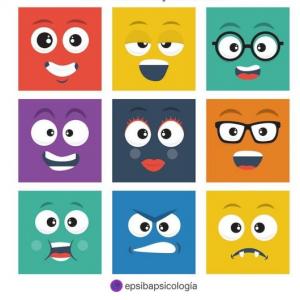 Emotions