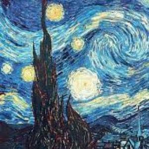 Trivia de arte