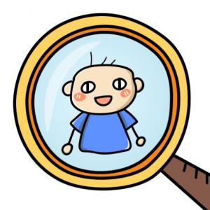 Find out!