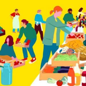 Derechos del consumidor de productos financieros
