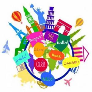 Cultura del Mundo