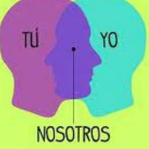 Habilidad de empatizar