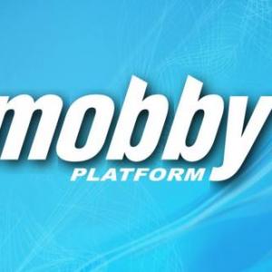 HERRRAMIENTA MOBBYT