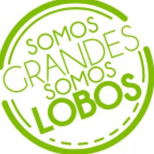 Juego de la oca