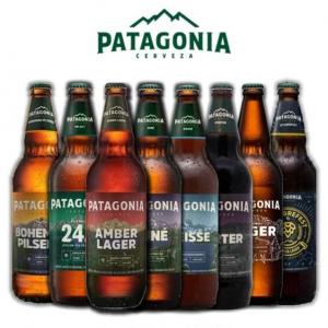Microeconomía con Cerveza - Grupo 15