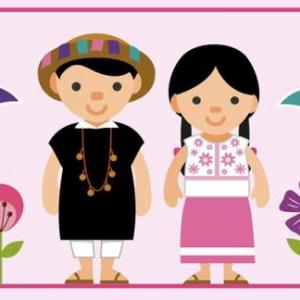 Familias lingüísticas
