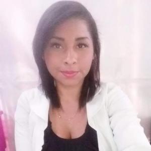 LISSETH KATHERINE  QUIÑONEZ ERAS