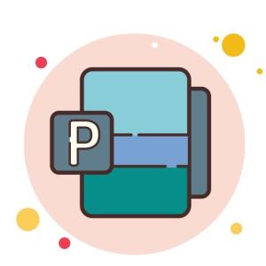 preguntas de Publisher