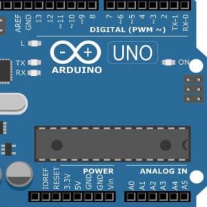 Trivia arduino - Trivias - Juego educativo - Tecnología - Mobbyt