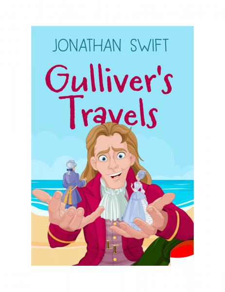 Adverbs Trivia