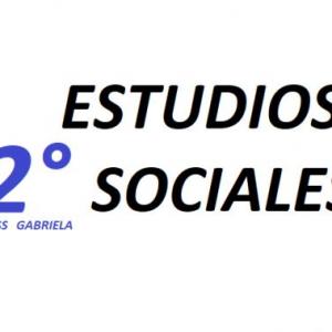 ¿QUÉ TANTO SABES DE GUAYAQUIL?