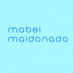 La Maquina Industrial