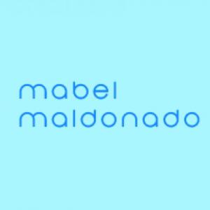 La Maquina Industrial 2