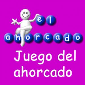 Recuerdo lo aprendido