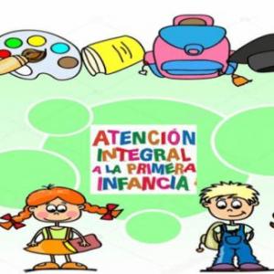 ENLACE AIPI