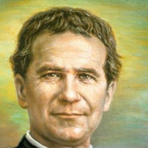 Don Bosco Adivina